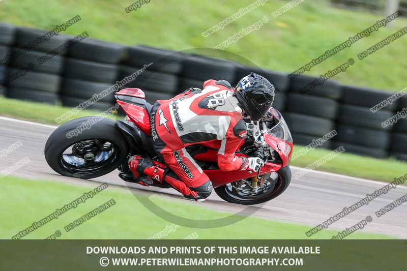enduro digital images;event digital images;eventdigitalimages;lydden hill;lydden hill trackday photographs;lydden no limits trackday;lydden photographs;no limits trackdays;peter wileman photography;racing digital images;trackday digital images;trackday photos