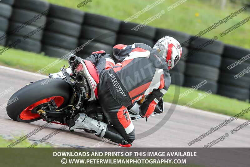 enduro digital images;event digital images;eventdigitalimages;lydden hill;lydden hill trackday photographs;lydden no limits trackday;lydden photographs;no limits trackdays;peter wileman photography;racing digital images;trackday digital images;trackday photos