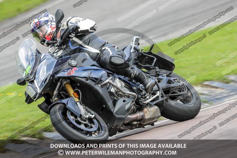 enduro digital images;event digital images;eventdigitalimages;lydden hill;lydden hill trackday photographs;lydden no limits trackday;lydden photographs;no limits trackdays;peter wileman photography;racing digital images;trackday digital images;trackday photos