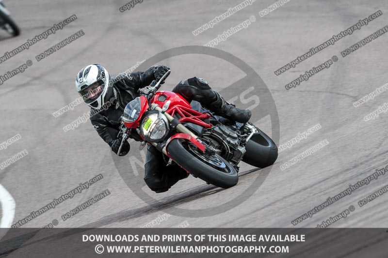enduro digital images;event digital images;eventdigitalimages;lydden hill;lydden hill trackday photographs;lydden no limits trackday;lydden photographs;no limits trackdays;peter wileman photography;racing digital images;trackday digital images;trackday photos