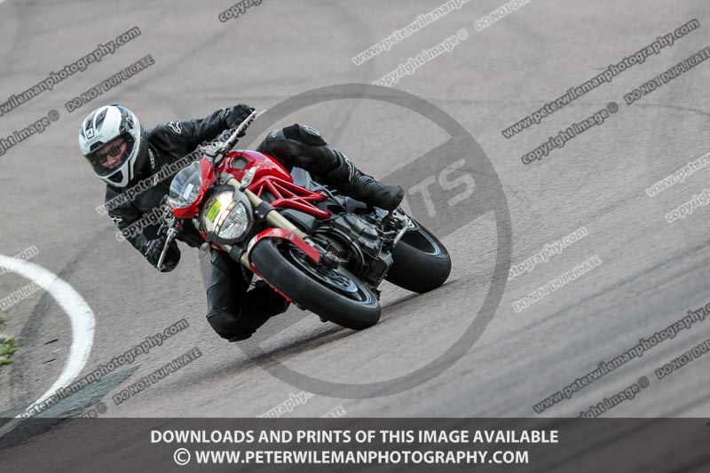 enduro digital images;event digital images;eventdigitalimages;lydden hill;lydden hill trackday photographs;lydden no limits trackday;lydden photographs;no limits trackdays;peter wileman photography;racing digital images;trackday digital images;trackday photos