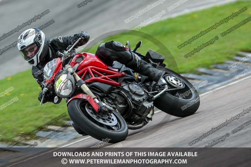 enduro digital images;event digital images;eventdigitalimages;lydden hill;lydden hill trackday photographs;lydden no limits trackday;lydden photographs;no limits trackdays;peter wileman photography;racing digital images;trackday digital images;trackday photos