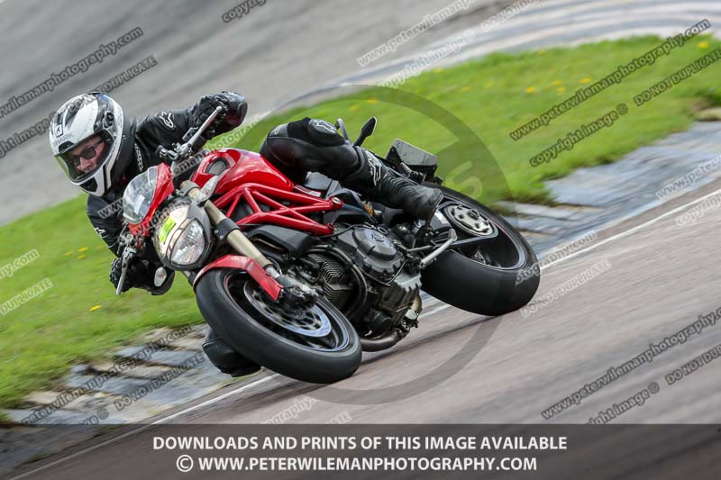 enduro digital images;event digital images;eventdigitalimages;lydden hill;lydden hill trackday photographs;lydden no limits trackday;lydden photographs;no limits trackdays;peter wileman photography;racing digital images;trackday digital images;trackday photos