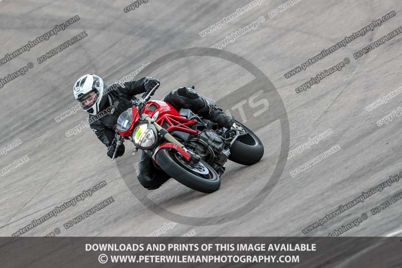 enduro digital images;event digital images;eventdigitalimages;lydden hill;lydden hill trackday photographs;lydden no limits trackday;lydden photographs;no limits trackdays;peter wileman photography;racing digital images;trackday digital images;trackday photos