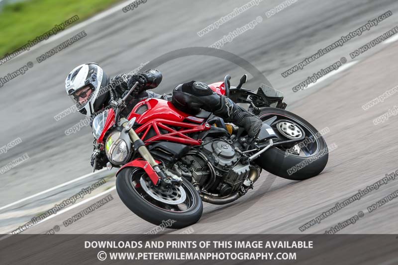 enduro digital images;event digital images;eventdigitalimages;lydden hill;lydden hill trackday photographs;lydden no limits trackday;lydden photographs;no limits trackdays;peter wileman photography;racing digital images;trackday digital images;trackday photos