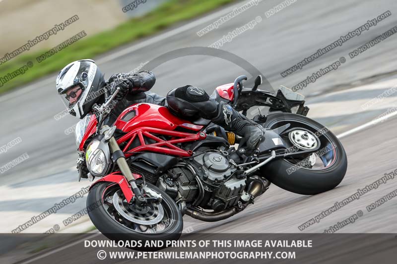 enduro digital images;event digital images;eventdigitalimages;lydden hill;lydden hill trackday photographs;lydden no limits trackday;lydden photographs;no limits trackdays;peter wileman photography;racing digital images;trackday digital images;trackday photos