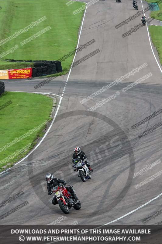 enduro digital images;event digital images;eventdigitalimages;lydden hill;lydden hill trackday photographs;lydden no limits trackday;lydden photographs;no limits trackdays;peter wileman photography;racing digital images;trackday digital images;trackday photos