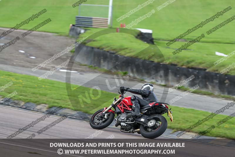 enduro digital images;event digital images;eventdigitalimages;lydden hill;lydden hill trackday photographs;lydden no limits trackday;lydden photographs;no limits trackdays;peter wileman photography;racing digital images;trackday digital images;trackday photos