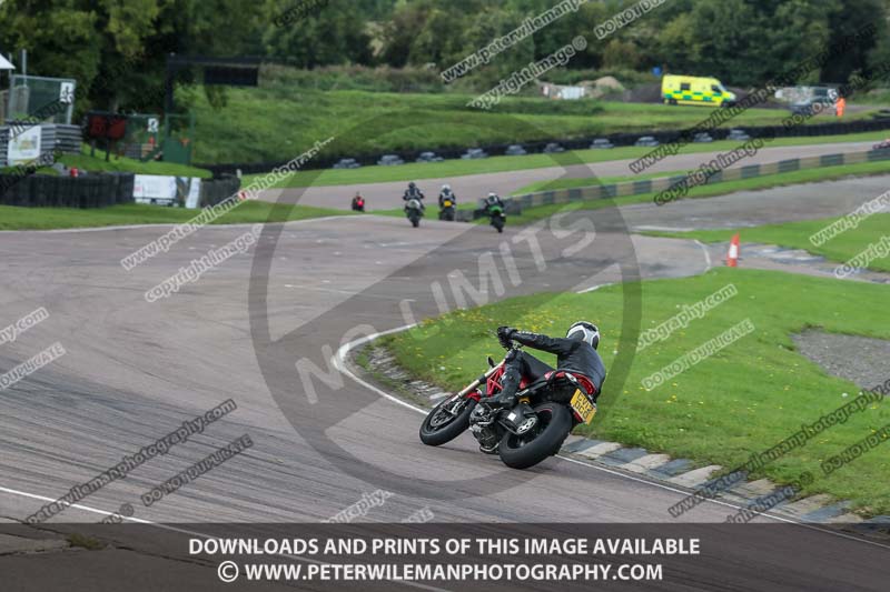 enduro digital images;event digital images;eventdigitalimages;lydden hill;lydden hill trackday photographs;lydden no limits trackday;lydden photographs;no limits trackdays;peter wileman photography;racing digital images;trackday digital images;trackday photos