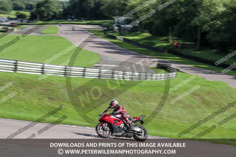 enduro digital images;event digital images;eventdigitalimages;lydden hill;lydden hill trackday photographs;lydden no limits trackday;lydden photographs;no limits trackdays;peter wileman photography;racing digital images;trackday digital images;trackday photos
