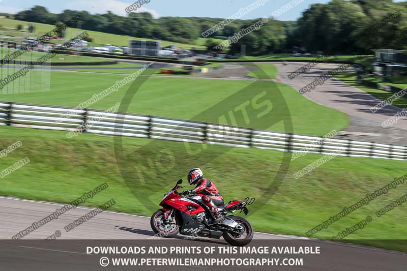 enduro digital images;event digital images;eventdigitalimages;lydden hill;lydden hill trackday photographs;lydden no limits trackday;lydden photographs;no limits trackdays;peter wileman photography;racing digital images;trackday digital images;trackday photos