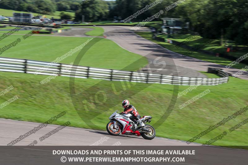 enduro digital images;event digital images;eventdigitalimages;lydden hill;lydden hill trackday photographs;lydden no limits trackday;lydden photographs;no limits trackdays;peter wileman photography;racing digital images;trackday digital images;trackday photos