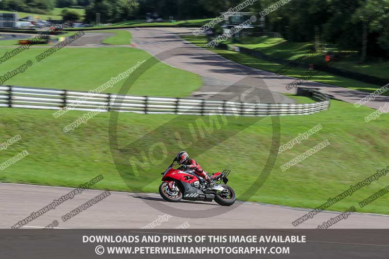 enduro digital images;event digital images;eventdigitalimages;lydden hill;lydden hill trackday photographs;lydden no limits trackday;lydden photographs;no limits trackdays;peter wileman photography;racing digital images;trackday digital images;trackday photos
