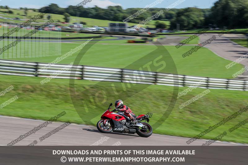 enduro digital images;event digital images;eventdigitalimages;lydden hill;lydden hill trackday photographs;lydden no limits trackday;lydden photographs;no limits trackdays;peter wileman photography;racing digital images;trackday digital images;trackday photos