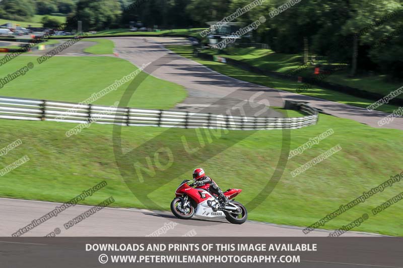enduro digital images;event digital images;eventdigitalimages;lydden hill;lydden hill trackday photographs;lydden no limits trackday;lydden photographs;no limits trackdays;peter wileman photography;racing digital images;trackday digital images;trackday photos