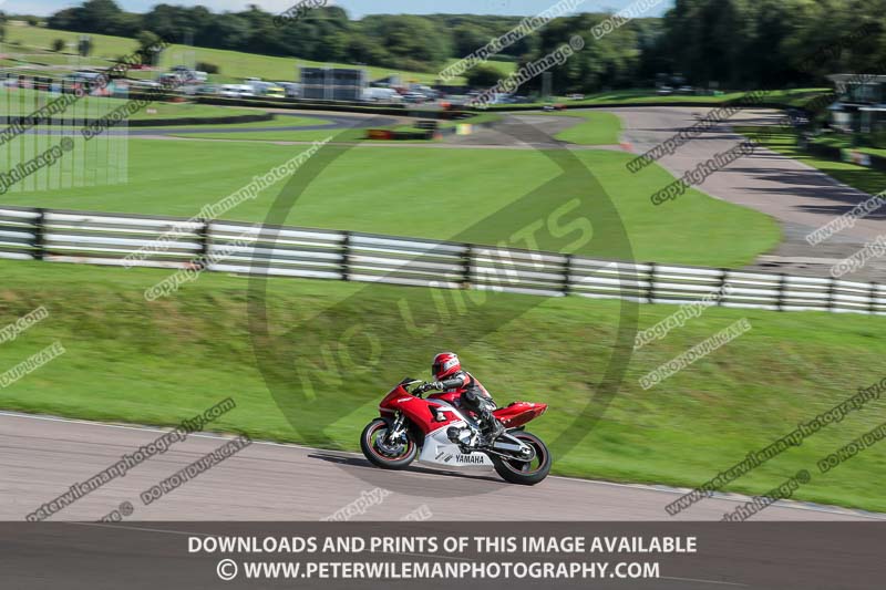 enduro digital images;event digital images;eventdigitalimages;lydden hill;lydden hill trackday photographs;lydden no limits trackday;lydden photographs;no limits trackdays;peter wileman photography;racing digital images;trackday digital images;trackday photos