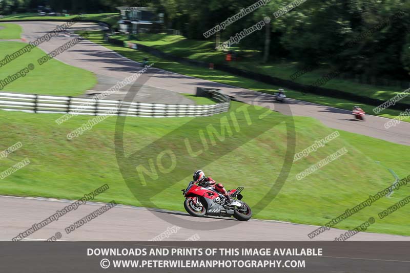 enduro digital images;event digital images;eventdigitalimages;lydden hill;lydden hill trackday photographs;lydden no limits trackday;lydden photographs;no limits trackdays;peter wileman photography;racing digital images;trackday digital images;trackday photos