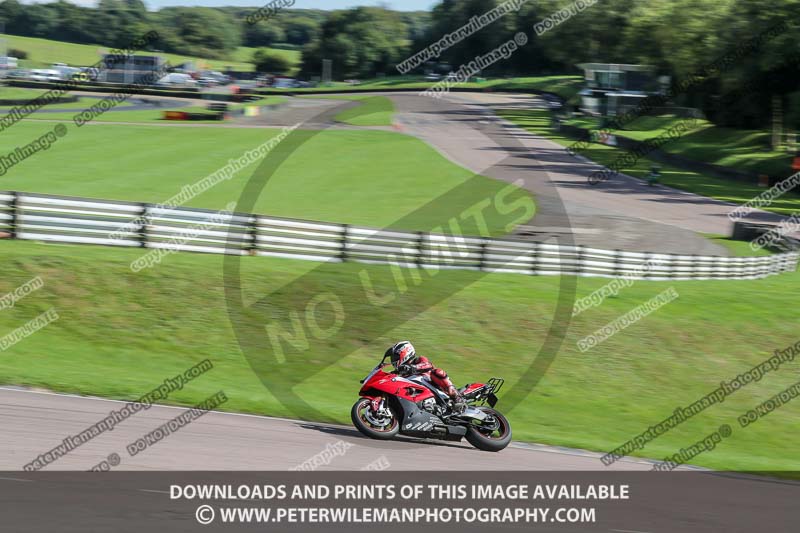 enduro digital images;event digital images;eventdigitalimages;lydden hill;lydden hill trackday photographs;lydden no limits trackday;lydden photographs;no limits trackdays;peter wileman photography;racing digital images;trackday digital images;trackday photos