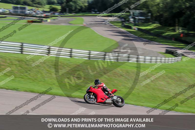 enduro digital images;event digital images;eventdigitalimages;lydden hill;lydden hill trackday photographs;lydden no limits trackday;lydden photographs;no limits trackdays;peter wileman photography;racing digital images;trackday digital images;trackday photos