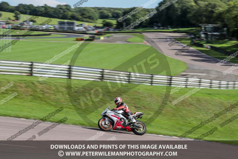enduro digital images;event digital images;eventdigitalimages;lydden hill;lydden hill trackday photographs;lydden no limits trackday;lydden photographs;no limits trackdays;peter wileman photography;racing digital images;trackday digital images;trackday photos