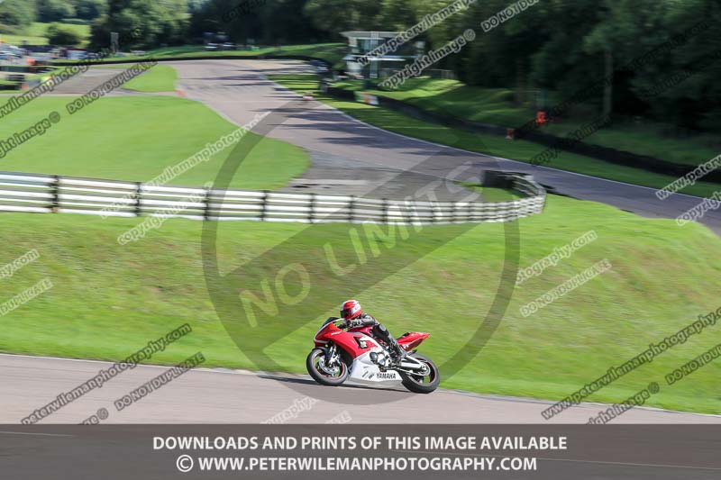 enduro digital images;event digital images;eventdigitalimages;lydden hill;lydden hill trackday photographs;lydden no limits trackday;lydden photographs;no limits trackdays;peter wileman photography;racing digital images;trackday digital images;trackday photos