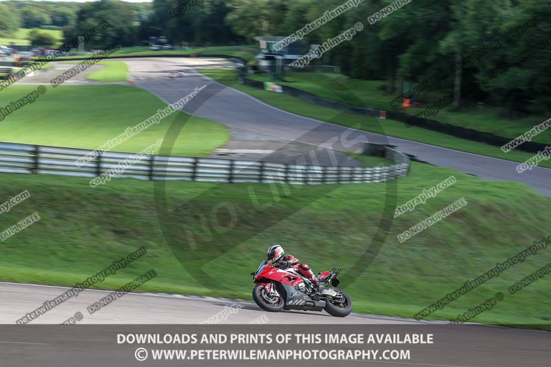 enduro digital images;event digital images;eventdigitalimages;lydden hill;lydden hill trackday photographs;lydden no limits trackday;lydden photographs;no limits trackdays;peter wileman photography;racing digital images;trackday digital images;trackday photos