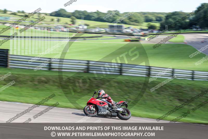 enduro digital images;event digital images;eventdigitalimages;lydden hill;lydden hill trackday photographs;lydden no limits trackday;lydden photographs;no limits trackdays;peter wileman photography;racing digital images;trackday digital images;trackday photos