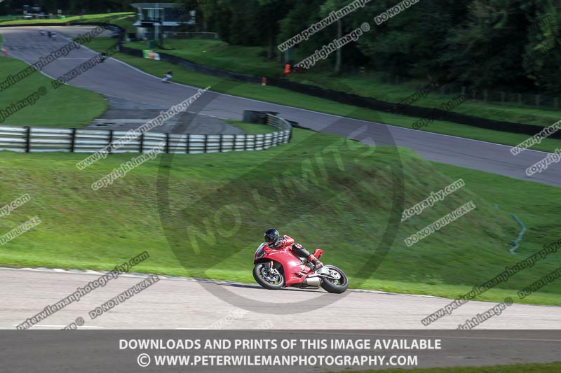 enduro digital images;event digital images;eventdigitalimages;lydden hill;lydden hill trackday photographs;lydden no limits trackday;lydden photographs;no limits trackdays;peter wileman photography;racing digital images;trackday digital images;trackday photos