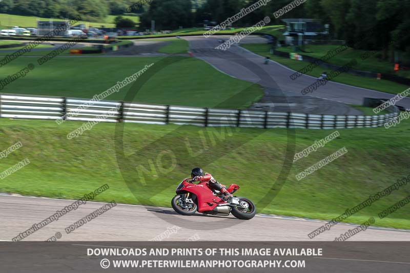 enduro digital images;event digital images;eventdigitalimages;lydden hill;lydden hill trackday photographs;lydden no limits trackday;lydden photographs;no limits trackdays;peter wileman photography;racing digital images;trackday digital images;trackday photos