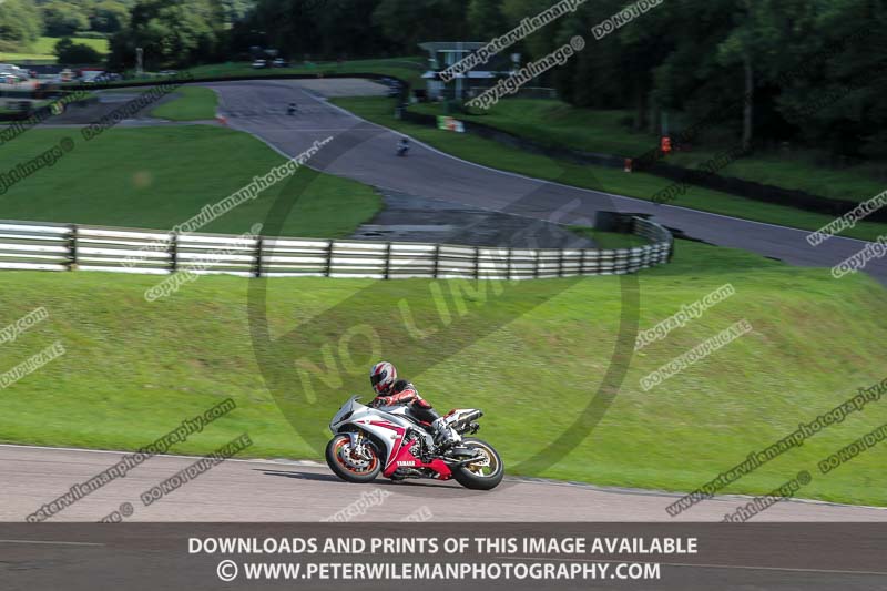 enduro digital images;event digital images;eventdigitalimages;lydden hill;lydden hill trackday photographs;lydden no limits trackday;lydden photographs;no limits trackdays;peter wileman photography;racing digital images;trackday digital images;trackday photos