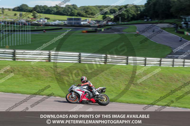 enduro digital images;event digital images;eventdigitalimages;lydden hill;lydden hill trackday photographs;lydden no limits trackday;lydden photographs;no limits trackdays;peter wileman photography;racing digital images;trackday digital images;trackday photos