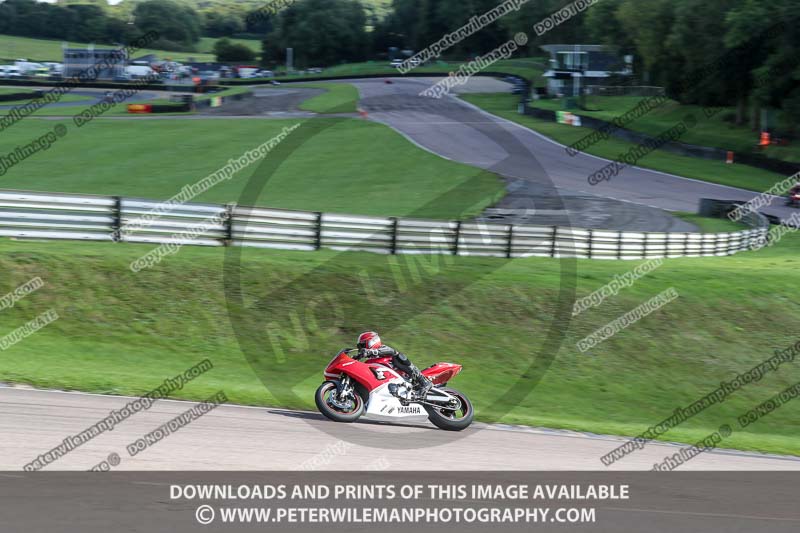 enduro digital images;event digital images;eventdigitalimages;lydden hill;lydden hill trackday photographs;lydden no limits trackday;lydden photographs;no limits trackdays;peter wileman photography;racing digital images;trackday digital images;trackday photos