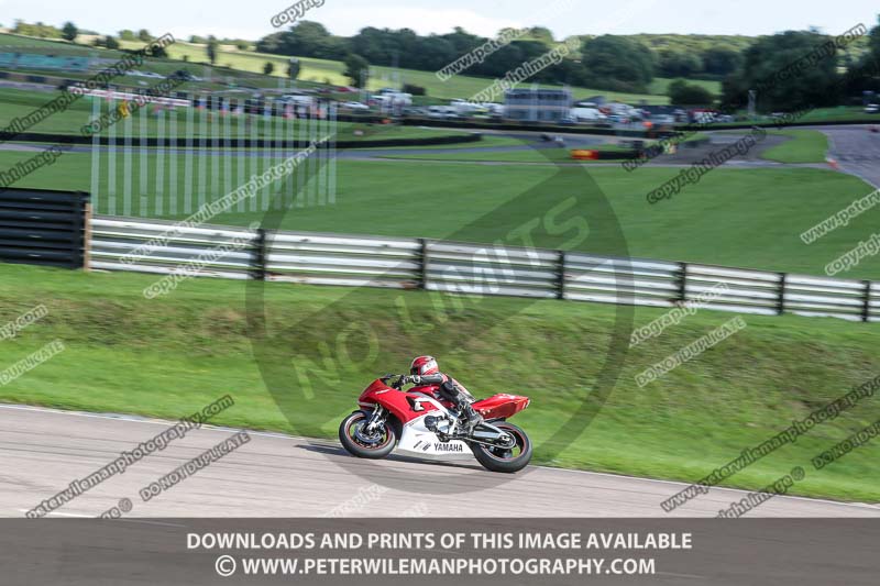 enduro digital images;event digital images;eventdigitalimages;lydden hill;lydden hill trackday photographs;lydden no limits trackday;lydden photographs;no limits trackdays;peter wileman photography;racing digital images;trackday digital images;trackday photos
