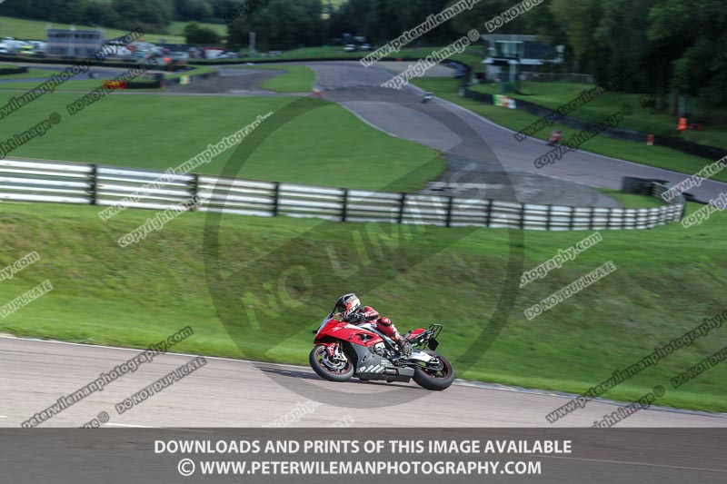 enduro digital images;event digital images;eventdigitalimages;lydden hill;lydden hill trackday photographs;lydden no limits trackday;lydden photographs;no limits trackdays;peter wileman photography;racing digital images;trackday digital images;trackday photos