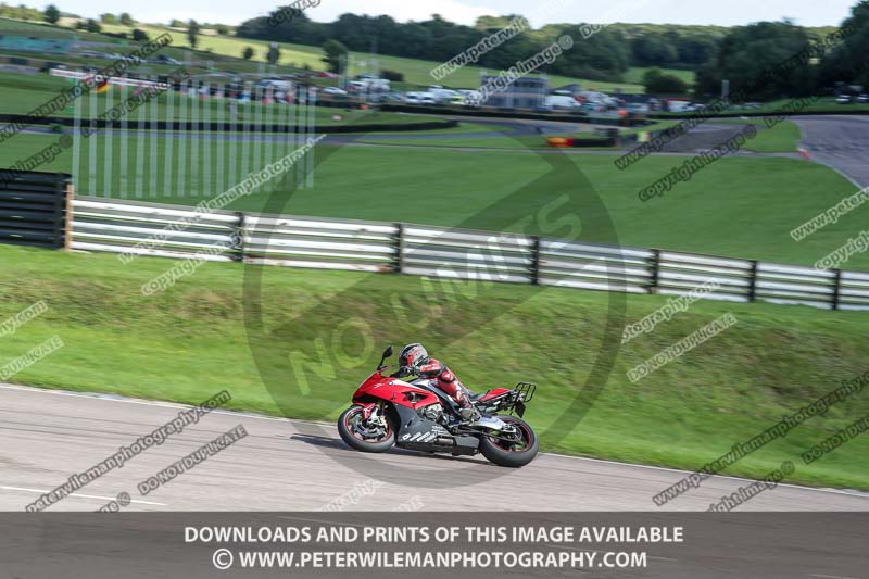 enduro digital images;event digital images;eventdigitalimages;lydden hill;lydden hill trackday photographs;lydden no limits trackday;lydden photographs;no limits trackdays;peter wileman photography;racing digital images;trackday digital images;trackday photos