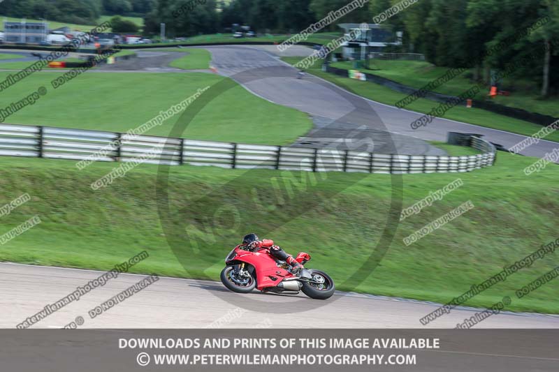 enduro digital images;event digital images;eventdigitalimages;lydden hill;lydden hill trackday photographs;lydden no limits trackday;lydden photographs;no limits trackdays;peter wileman photography;racing digital images;trackday digital images;trackday photos