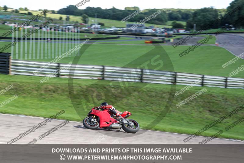 enduro digital images;event digital images;eventdigitalimages;lydden hill;lydden hill trackday photographs;lydden no limits trackday;lydden photographs;no limits trackdays;peter wileman photography;racing digital images;trackday digital images;trackday photos