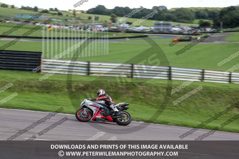 enduro digital images;event digital images;eventdigitalimages;lydden hill;lydden hill trackday photographs;lydden no limits trackday;lydden photographs;no limits trackdays;peter wileman photography;racing digital images;trackday digital images;trackday photos
