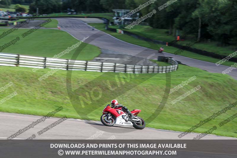 enduro digital images;event digital images;eventdigitalimages;lydden hill;lydden hill trackday photographs;lydden no limits trackday;lydden photographs;no limits trackdays;peter wileman photography;racing digital images;trackday digital images;trackday photos