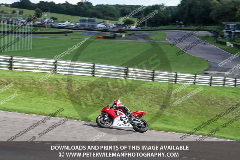 enduro digital images;event digital images;eventdigitalimages;lydden hill;lydden hill trackday photographs;lydden no limits trackday;lydden photographs;no limits trackdays;peter wileman photography;racing digital images;trackday digital images;trackday photos