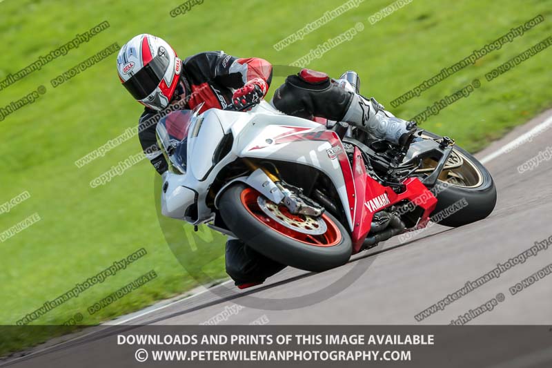 enduro digital images;event digital images;eventdigitalimages;lydden hill;lydden hill trackday photographs;lydden no limits trackday;lydden photographs;no limits trackdays;peter wileman photography;racing digital images;trackday digital images;trackday photos