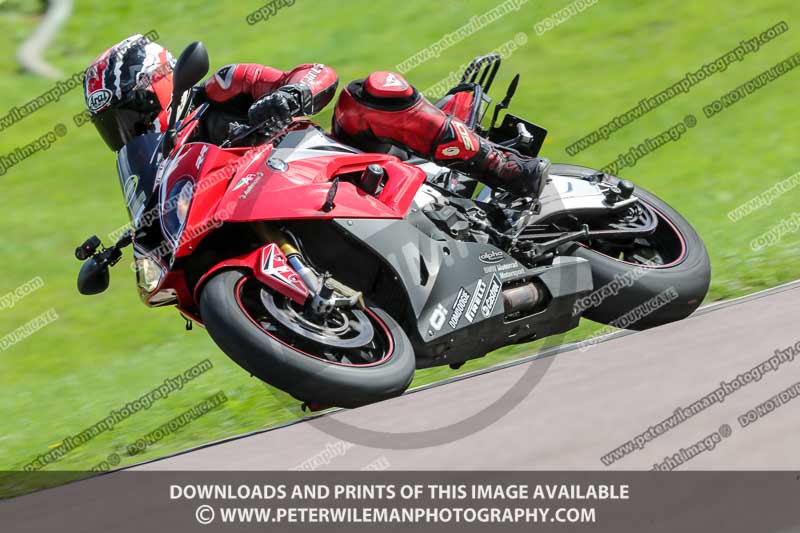 enduro digital images;event digital images;eventdigitalimages;lydden hill;lydden hill trackday photographs;lydden no limits trackday;lydden photographs;no limits trackdays;peter wileman photography;racing digital images;trackday digital images;trackday photos