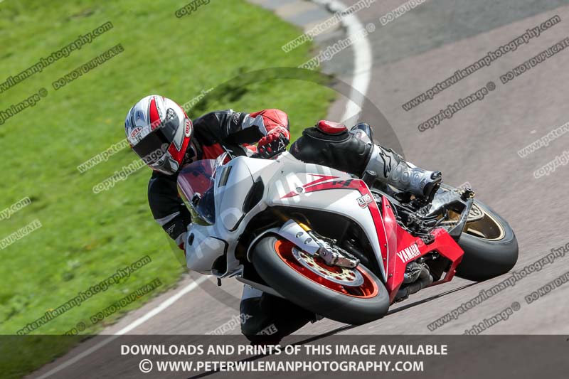 enduro digital images;event digital images;eventdigitalimages;lydden hill;lydden hill trackday photographs;lydden no limits trackday;lydden photographs;no limits trackdays;peter wileman photography;racing digital images;trackday digital images;trackday photos