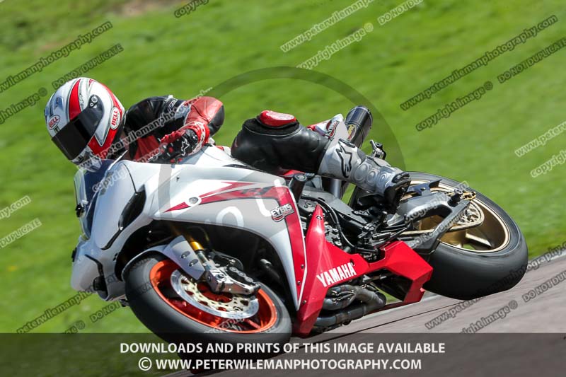 enduro digital images;event digital images;eventdigitalimages;lydden hill;lydden hill trackday photographs;lydden no limits trackday;lydden photographs;no limits trackdays;peter wileman photography;racing digital images;trackday digital images;trackday photos