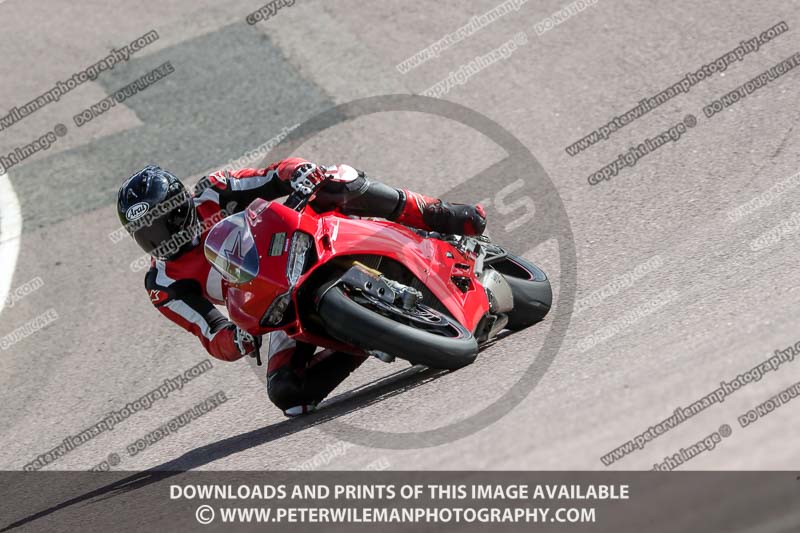enduro digital images;event digital images;eventdigitalimages;lydden hill;lydden hill trackday photographs;lydden no limits trackday;lydden photographs;no limits trackdays;peter wileman photography;racing digital images;trackday digital images;trackday photos