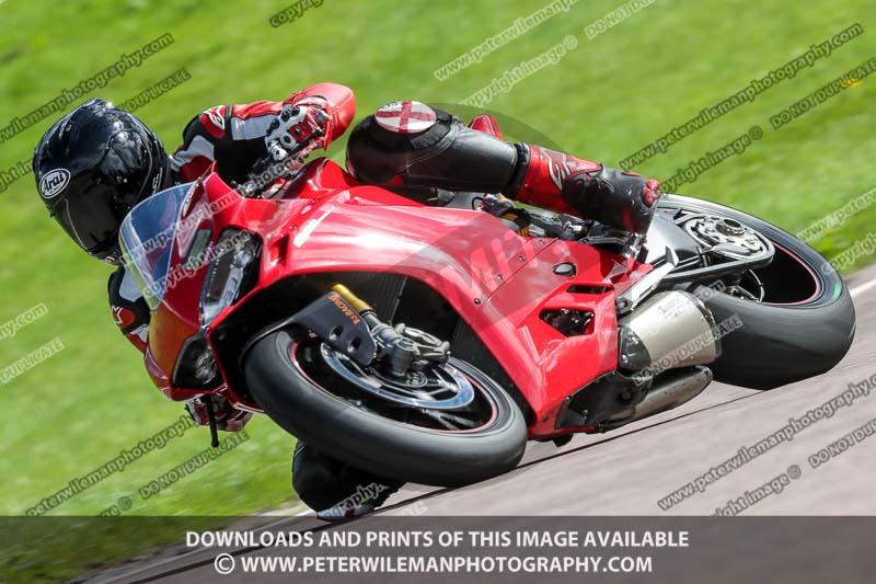 enduro digital images;event digital images;eventdigitalimages;lydden hill;lydden hill trackday photographs;lydden no limits trackday;lydden photographs;no limits trackdays;peter wileman photography;racing digital images;trackday digital images;trackday photos