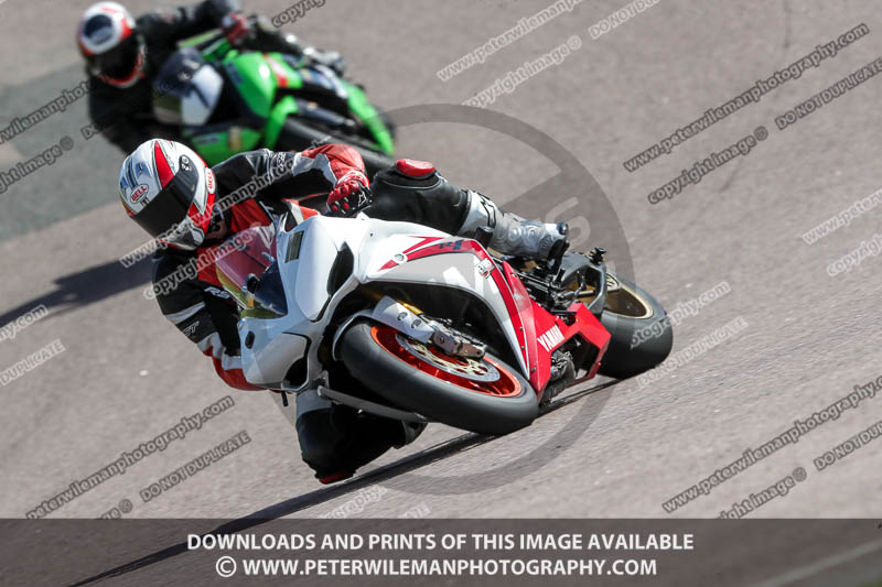 enduro digital images;event digital images;eventdigitalimages;lydden hill;lydden hill trackday photographs;lydden no limits trackday;lydden photographs;no limits trackdays;peter wileman photography;racing digital images;trackday digital images;trackday photos