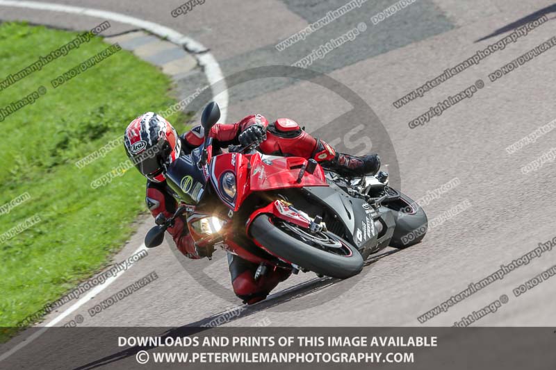 enduro digital images;event digital images;eventdigitalimages;lydden hill;lydden hill trackday photographs;lydden no limits trackday;lydden photographs;no limits trackdays;peter wileman photography;racing digital images;trackday digital images;trackday photos
