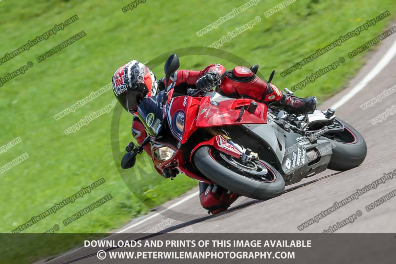 enduro digital images;event digital images;eventdigitalimages;lydden hill;lydden hill trackday photographs;lydden no limits trackday;lydden photographs;no limits trackdays;peter wileman photography;racing digital images;trackday digital images;trackday photos
