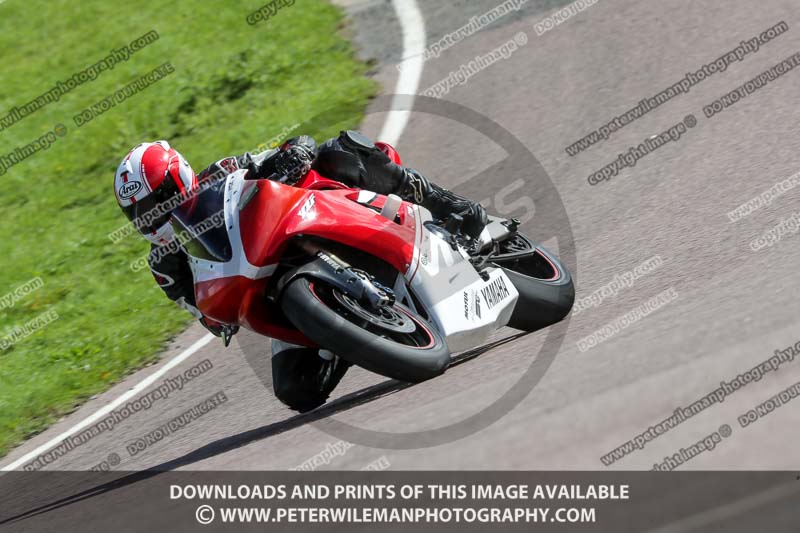 enduro digital images;event digital images;eventdigitalimages;lydden hill;lydden hill trackday photographs;lydden no limits trackday;lydden photographs;no limits trackdays;peter wileman photography;racing digital images;trackday digital images;trackday photos